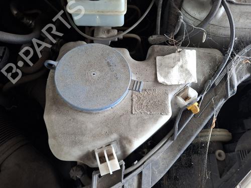 windscreen-washer-tank-mercedes-benz-a-class-w169-2004-2005-2006-2007-2008-2009-2010-2011-2012-36344929 main image