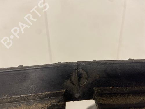 Used Front bumper bracket Front bumper bracket 38427404 38427404
