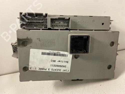 fuse-box-fiat-ducato-platformchassis-250_-2006-37255393 main image