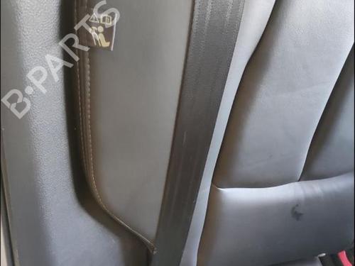 rear-right-seatbelt-mazda-6-hatchback-gh-2007-2008-2009-2010-2011-2012-2013-35908618 main image