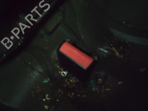 Used Seat buckle Seat buckle 36577053 36577053