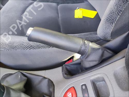 Used Hand brake Hand brake 36574654 36574654
