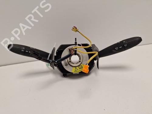 Steering column stalk FIAT 500 (312_) 1.3 D Multijet (312AXB1A) | BP33591983I23 - Image 5