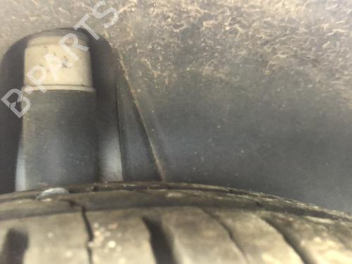 Used Right rear shock absorber Right rear shock absorber 36579968 36579968