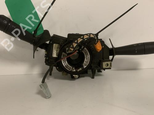 Steering column stalk RENAULT KANGOO (KC0/1_) 1.5 dCi (KC08, KC09) | BP33593880I23 - Image 3