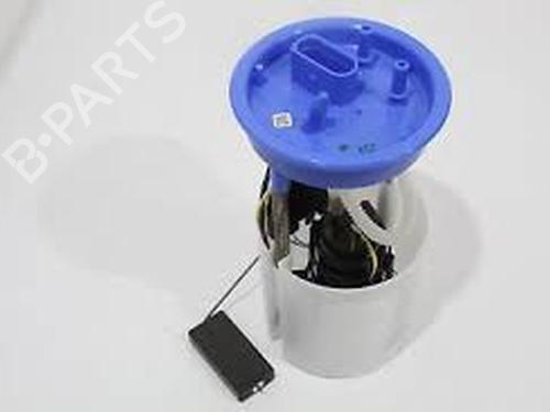 fuel-pump-audi-a1-8x1-8xk-2010-2011-2012-2013-2014-2015-2016-2017-2018-2019-35912666 main image
