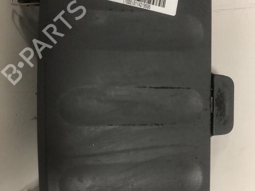 Used Other Other FORD FUSION (JU_) 1.6 TDCi (90 hp) 33595159 33595159