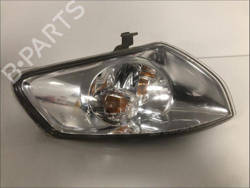 Used Right front indicator Right front indicator MAZDA 626 V Hatchback (GF) [1997-2002] 33582123 33582123