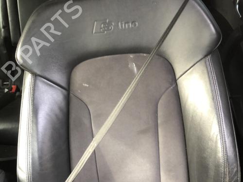 front-left-seatbelt-audi-q7-4lb-2006-2007-2008-2009-2010-2011-2012-2013-2014-2015-2016-35915066 main image