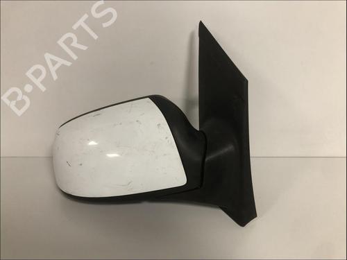 Used Right mirror Right mirror FORD FOCUS II (DA_, HCP, DP) 2.0 TDCi (136 hp) 33579500 33579500