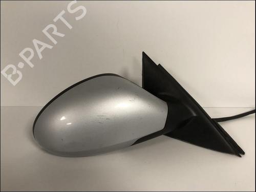 Used Right mirror Right mirror SEAT IBIZA III (6L1) 1.9 TDI (100 hp) 33576744 33576744