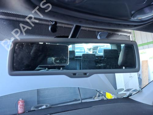 Espejo interior Espejo interior VW GOLF V Variant (1K5) [2007-2009] 35915785 35915785