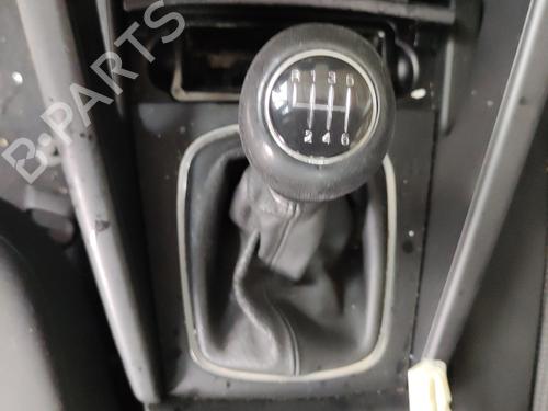 gear-lever-audi-a3-8p1-2003-2004-2005-2006-2007-2008-2009-2010-2011-2012-2013-33594296 main image
