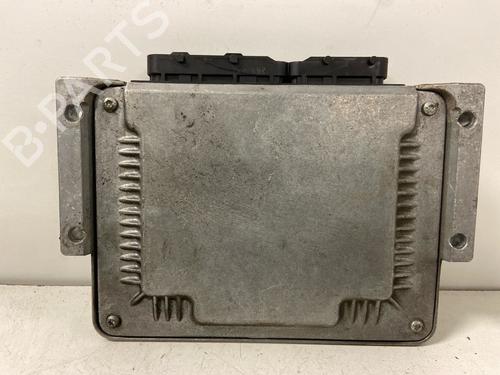 Used Engine control unit (ECU) Engine control unit (ECU) 37229383 37229383