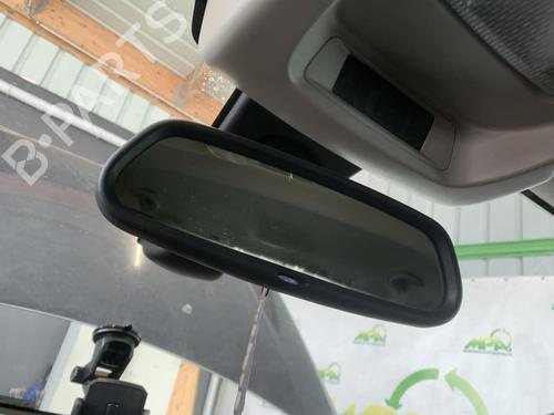 Used Rear mirror Rear mirror CITROËN C5 III (RD_) 2.0 HDi 140 (RDRHF8, RDRHFA, RDRHA8, RDRHAJ) (140 hp) 36579924 36579924