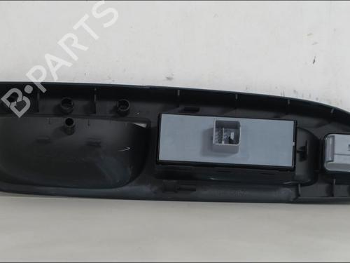 Switch VW PASSAT B6 Variant (3C5) | BP33574806I30 - Image 2