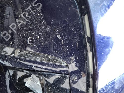 Used Left daytime light Left daytime light 36897548 36897548