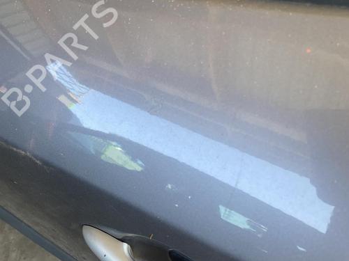 left-rear-door-renault-megane-iii-hatchback-bz01_-b3_-2008-36287496 main image