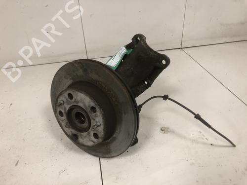 Used Left front steering knuckle Left front steering knuckle 37869069 37869069