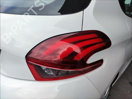 Used Right taillight Right taillight 33586846 33586846