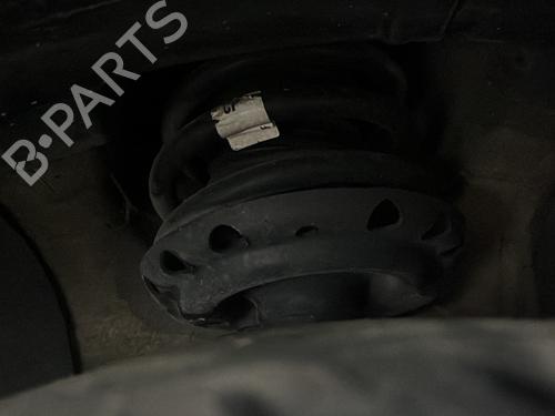 Used Right front shock absorber Right front shock absorber OPEL MERIVA B MPV (S10) 1.7 CDTI (75) (131 hp) 35915511 35915511