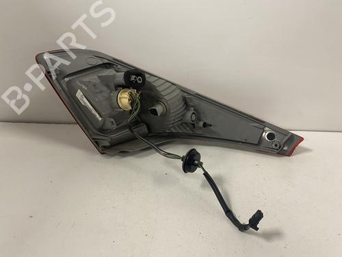 Used Left tailgate light Left tailgate light 36419710 36419710