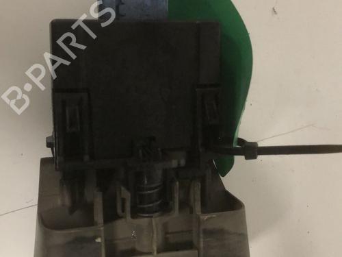 Switch RENAULT SCÉNIC II (JM0/1_) 1.5 dCi (JM1E, JM16) | BP33598588I30 - Image 3