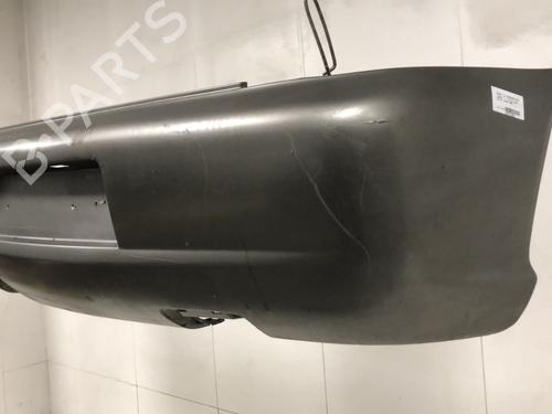 rear-bumper-seat-leon-1m1-1999-2000-2001-2002-2003-2004-2005-2006-33595344 main image