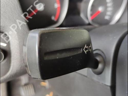 Used Switch Switch FORD MONDEO IV (BA7) [2007-2015] 36575248 36575248