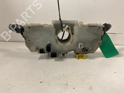 Used Steering column stalk Steering column stalk 38426964 38426964