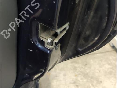 rear-right-lock-mercedes-benz-m-class-w163-1998-1999-2000-2001-2002-2003-2004-2005-35907615 main image