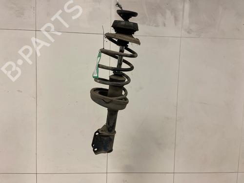 Used Right front shock absorber Right front shock absorber 38309907 38309907