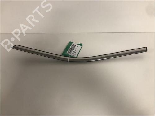 Used Front left wheel arch trim Front left wheel arch trim CITROËN C4 Picasso I MPV (UD_) [2006-2015] 33581558 33581558