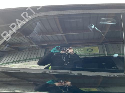 rear-right-quarter-glass-audi-a3-8p1-2003-2004-2005-2006-2007-2008-2009-2010-2011-2012-2013-34569782 main image
