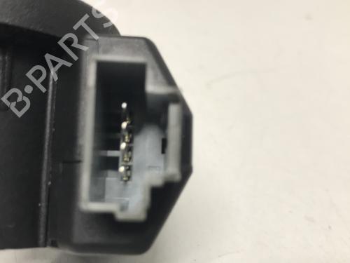 Ignition barrel DACIA LOGAN (LS_) 1.5 dCi (LS0K) | BP33602509M48 - Image 2