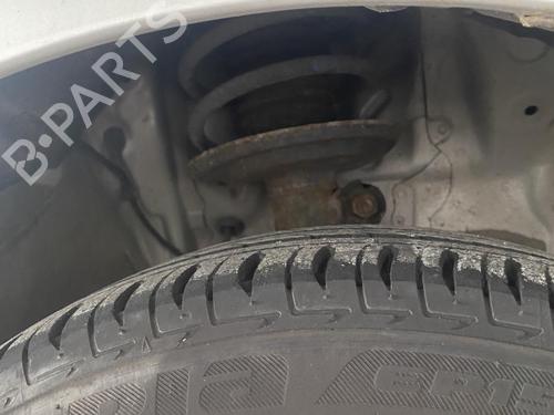 Used Right front shock absorber Right front shock absorber 37529620 37529620