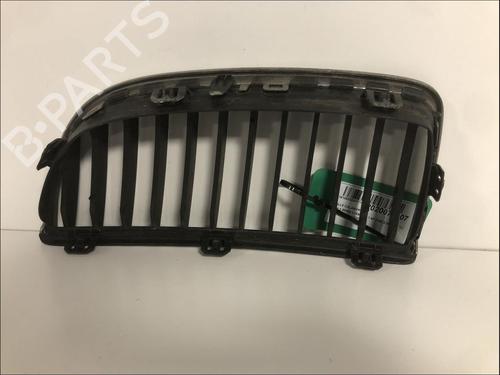 Grill BMW 3 (E90) 318 d | BP33579775C40 - Image 2