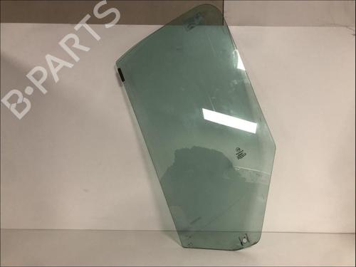 front-right-door-window-peugeot-boxer-van-2006-33583504 main image