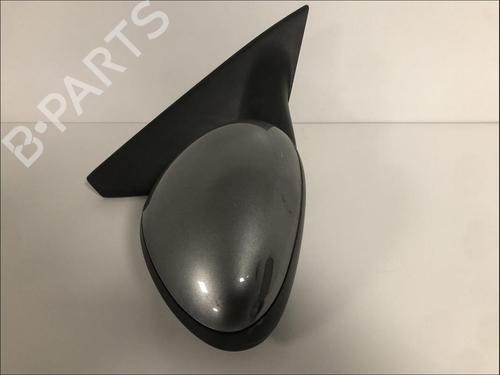 Used Right mirror Right mirror ALFA ROMEO 147 (937_) 1.9 JTDM 16V (937.AXN1B, 937.BXN1B) (150 hp) 33583580 33583580