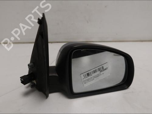 right-mirror-opel-meriva-a-mpv-x03-2003-2004-2005-2006-2007-2008-2009-2010-33578002 main image