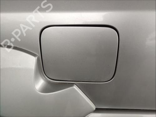 Used Fuel flap Fuel flap HYUNDAI TERRACAN (HP) 2.9 CRDi 4WD (150 hp) 36575742 36575742