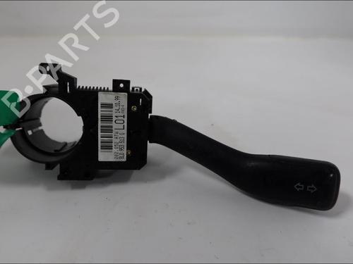 Switch AUDI TT (8N3) 1.8 T quattro | BP33575977I30 - Image 3