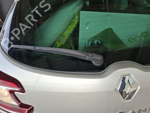 Viskermotor bagrude Viskermotor bagrude RENAULT MEGANE III Grandtour (KZ0/1) 1.6 dCi (KZ00, KZ12, KZ13) (130 hp) 34451351 34451351