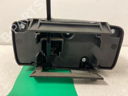 Headlight switch FORD FIESTA VI (CB1, CCN) 1.4 TDCi | BP39256723I24 - Image 4