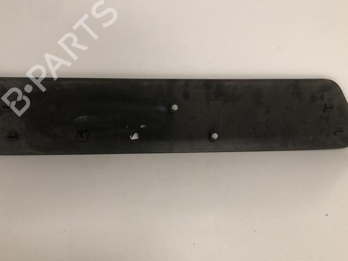 Used Door moulding trim Door moulding trim CITROËN BERLINGO Box Body/MPV (B9) [2008-2026] 33571935 33571935