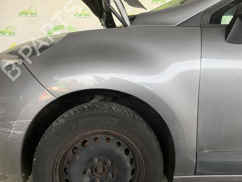 left-front-fenders-renault-scenic-iii-jz01_-2008-2009-2010-2011-2012-2013-2014-2015-2016-34166275 main image