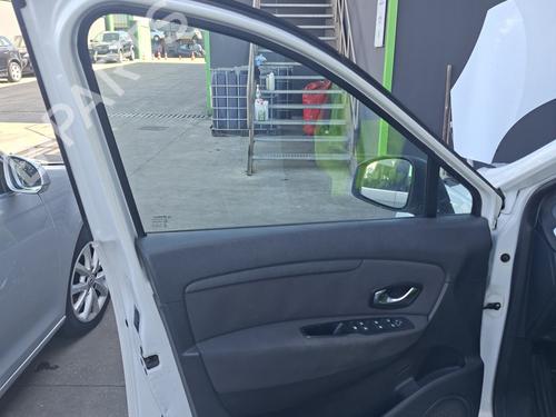 front-left-window-mechanism-renault-scenic-iii-jz01_-2008-2009-2010-2011-2012-2013-2014-2015-2016-34126126 main image