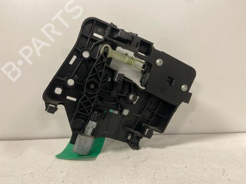 Used Front left exterior door handle Front left exterior door handle 39256112 39256112