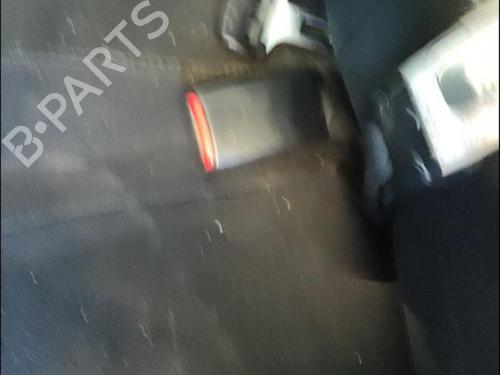 Used Seat buckle Seat buckle HONDA JAZZ II (GD_, GE3, GE2) [2001-2008] 36574151 36574151