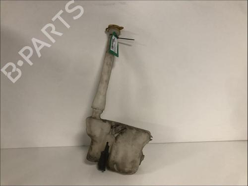 windscreen-washer-tank-renault-master-iii-van-fv-2010-33586250 main image